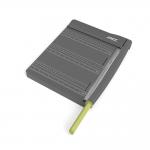 GS Certification 305x305mm Paper Cutter 12 Inch , Cardstock Paper Cutter for sale