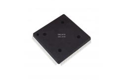 China M4A3-256/128-12YNI supplier