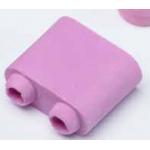 PWHT Heating Element Al2O3 Ceramic Beads For Heating Pads for sale