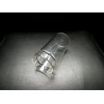 Custom Plastic Water Bottles Mould Making No - Toxic , Tritan BPA Free Material