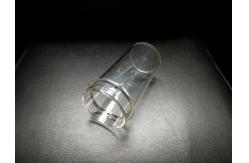 China Custom Plastic Water Bottles Mould Making No - Toxic , Tritan BPA Free Material supplier