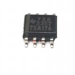 MCP4162T-103E/SN for sale