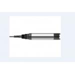 Digital Endress Hauser Oxygen Sensor COS61-A1F0 Memosens