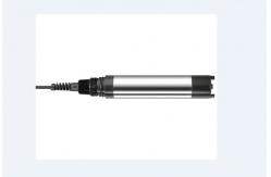 China Digital Endress Hauser Oxygen Sensor COS61-A1F0 Memosens supplier