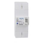 2P,4P adjustable current 440V  Operated Earth Leakage Circuit Breaker ,differental current  Circuit Breaker  for sale