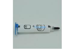 China 115271 Grease Dose G1 Especially Suitable For Lectra Vector 5000 supplier