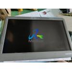 Samsung Medison ACCUVIX A30 Ultrasound Monitor Display AY-356-LED 279598R for sale