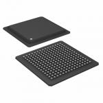 ADSP-21060LABZ-160 Sharc Dsp Chips For Audio Processing , 32 Bit Microcontroller for sale