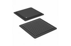 China ADSP-21060LABZ-160 Sharc Dsp Chips For Audio Processing , 32 Bit Microcontroller supplier