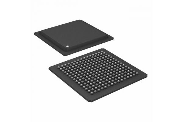 ADSP-21060LABZ-160 Sharc Dsp Chips For Audio Processing , 32 Bit Microcontroller