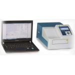 Semi automatic Biochemical Analyzer for sale