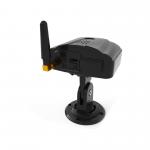 Mini Car Camera System Direct HD G-Sensor DVR with Driver Fatigue Detection and Smart ADAS for sale