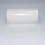 Fabric Bra Glue 3412 Hot Melt Adhesive Film Super Soft Feel High Resilience