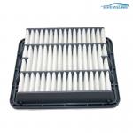 Car Engine Air Filter For Lexus GS300 S160 IS300  XE10 1997-2005 17801-46080 3.0L for sale