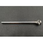 Die Grinder Bits Carbide Grinding Burrs T Type Special Carbide Burrs for sale