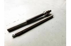 China NQ Wireline Overshot For Geological Drilling High Strength supplier