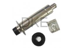 China Goyen Replacement Pulse Valve Solenoid Kit K0580 M1141B supplier