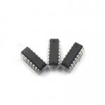 UC3854NG4 for sale