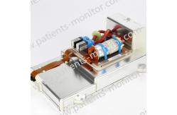 China Hospital GE Dash 3000 Patient Monitor Parts DAS Module Assembly supplier