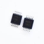 MAX5438EUB+T for sale