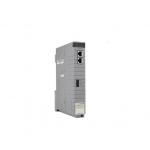 CP471-00 Yokogawa Processor Module For AFV30 AFV40 A2FV50 A2FV70 for sale