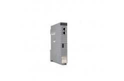 China CP471-00 Yokogawa Processor Module For AFV30 AFV40 A2FV50 A2FV70 supplier