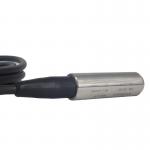 0.5-4.5v RS485 Water Level Transmitter -20-85 Degree For Tank for sale