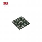 Texas Instruments TM4C1290NCZADI3 Microcontroller Unit Package Case 212-VFBGA for sale