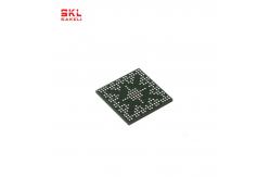 China Texas Instruments TM4C1290NCZADI3 Microcontroller Unit Package Case 212-VFBGA supplier