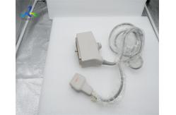 China 11L4 Linear Array Ultrasound Transducer Probe Toshiba PLT-704SBT supplier