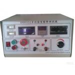 Durable Voltage Drop Test Equipment For Switches Wire Harnesses Crimping Terminals for sale