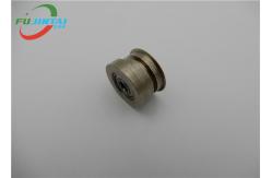 China E41107290A0 SMT Machine Parts JUKI 2010 2020 2030 Conveyor Pulley A ASM supplier