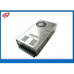 009-0028268 0090028268 ATM Parts NCR Power Supply Switch Mode 300W 24V With PFC for sale