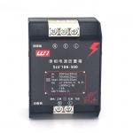 Whole House Surge Suppression 220V 10kA 25kA Low Residual Voltage Protection Device for sale