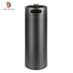 Bar Party Stainless Mini Keg , 10L Home Brew Beer Keg for sale