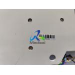 Samsung Medison Accuvix V20 Numeric Keyboard SP00891