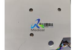 China Samsung Medison Accuvix V20 Numeric Keyboard SP00891 supplier