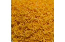 China Leading China Panko Breadcrumbs Manufacturer | Custom Packaging & OEM Production supplier