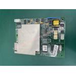812A-20-08558 V.B Patient Monitor ECG Board 812A-30-08557 for sale