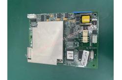 China 812A-20-08558 V.B Patient Monitor ECG Board 812A-30-08557 supplier