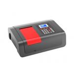 DO Chroma Visible Spectrophotometer , Laboratory Ultraviolet Spectrometer for sale