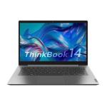 16GB 512GB Mobile Workstation Laptop Lenovo Thinkpad E14 Laptop 77CD-I7-1260 BT W11 for sale