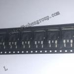 STH150N10F7-2 N Channel MOSFET Transistor for sale