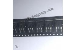 China STH150N10F7-2 N Channel MOSFET Transistor supplier