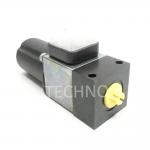 Rexroth HED8OA-2X/50 Hydraulic Control Valve OEM Hydraulic Switch for sale