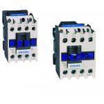 D0910 / D3210 3 Phase Contactor With Overload QA Copper Wire SC1-N for sale