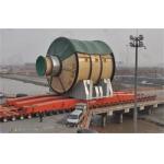 5-500 Tph Ball Grinding Mill 5 Ton Quartz Ball Mill Grinding for sale