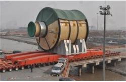 China 5-500 Tph Ball Grinding Mill 5 Ton Quartz Ball Mill Grinding supplier
