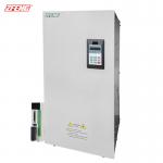 ZFeng 900 Series 55Kw-T-G General Vector Variable Frequency Drive