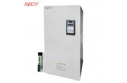 China ZFeng 900 Series 55Kw-T-G General Vector Variable Frequency Drive supplier